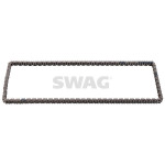 SWAG Steuerkette
